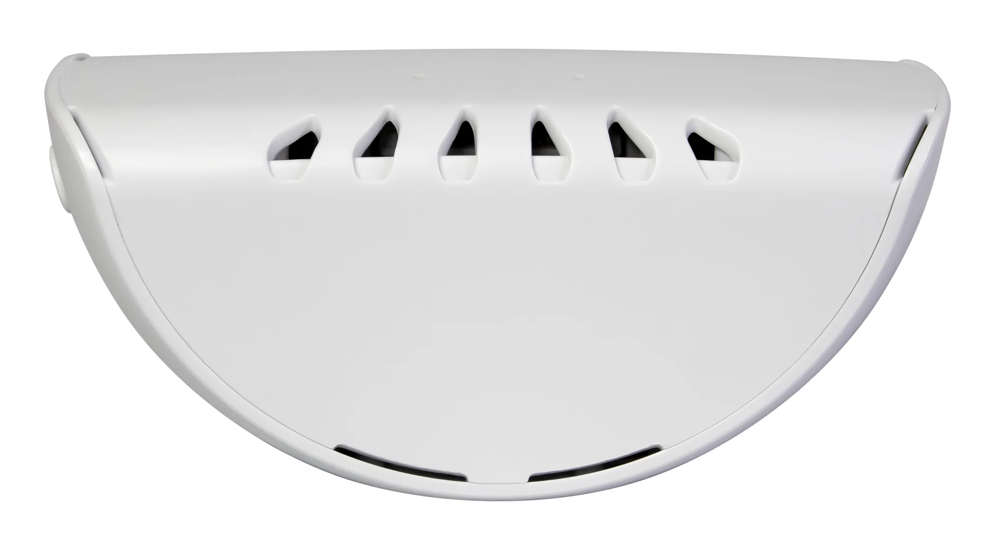 Fresh Slice Fridge Air Freshener - Image 12