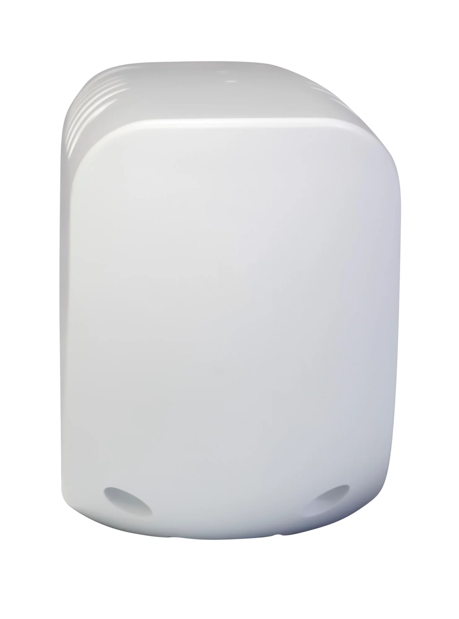 Fresh Slice Fridge Air Freshener - Image 15