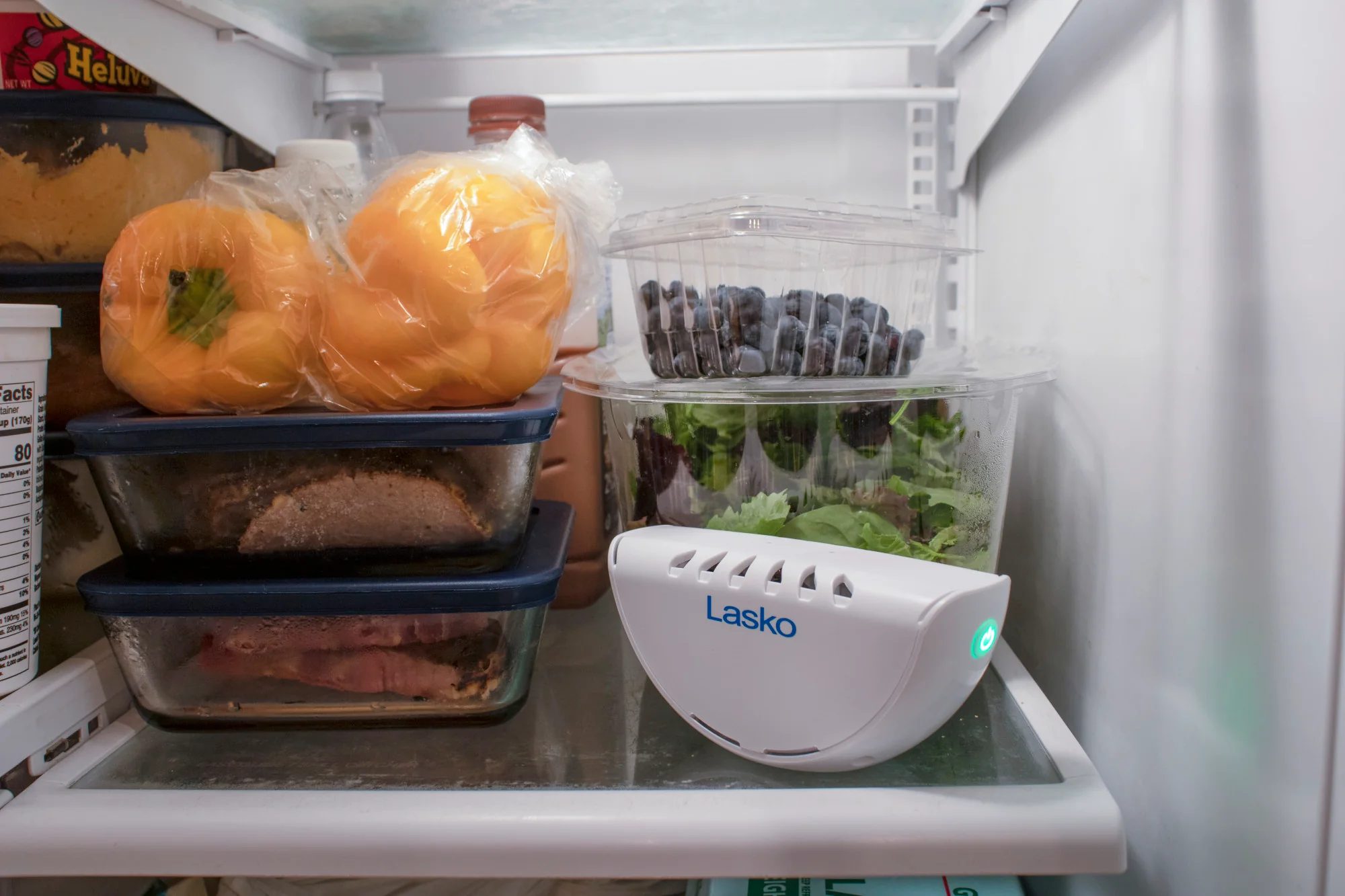 Fresh Slice Fridge Air Freshener - Image 16