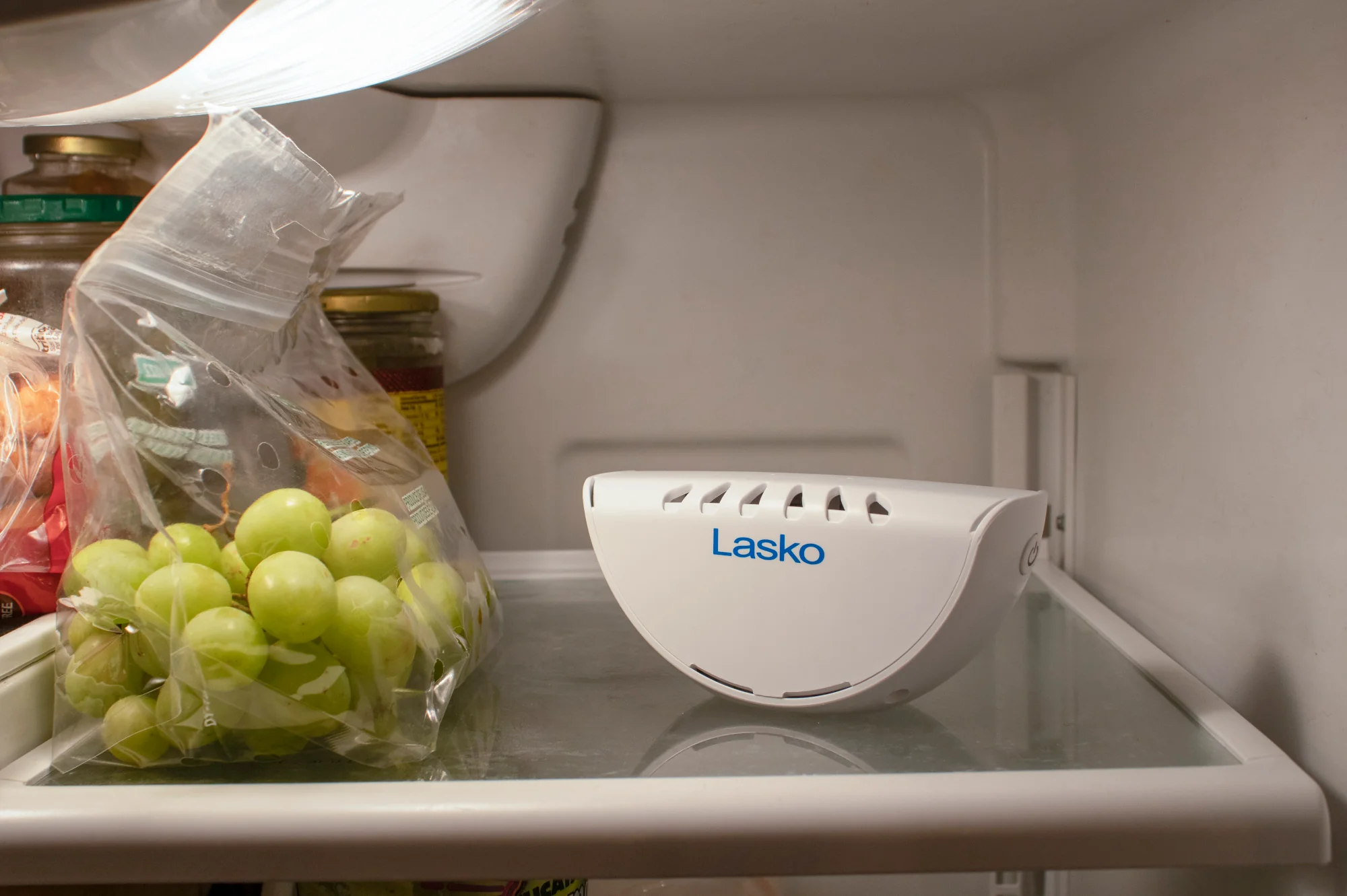 Fresh Slice Fridge Air Freshener - Image 17