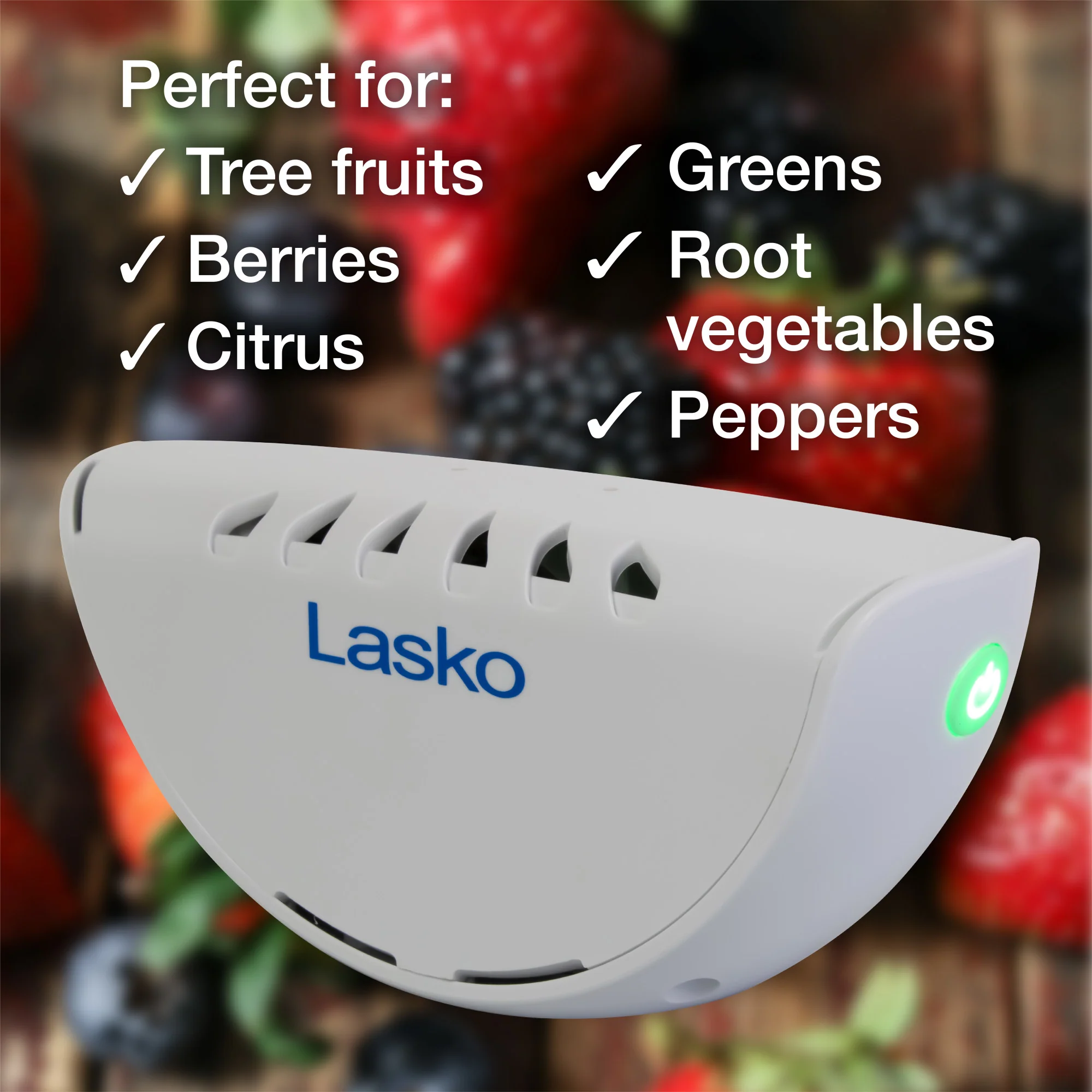 Fresh Slice Fridge Air Freshener - Image 9